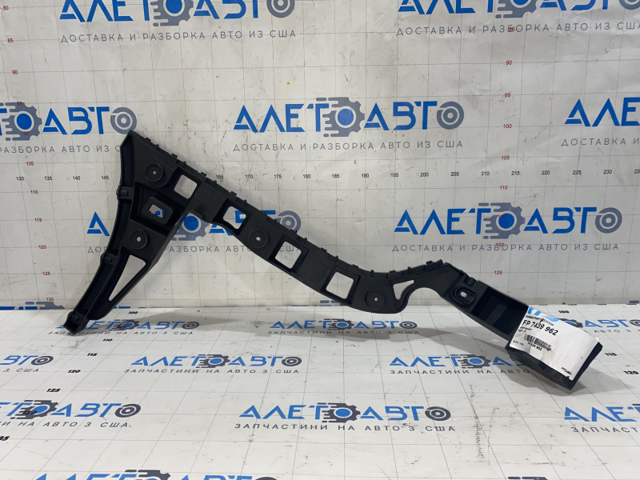 Крепление бамера правое FPS FP7439962 цена, от 88.38 USD