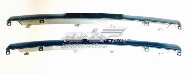  Porsche 958505834806M7