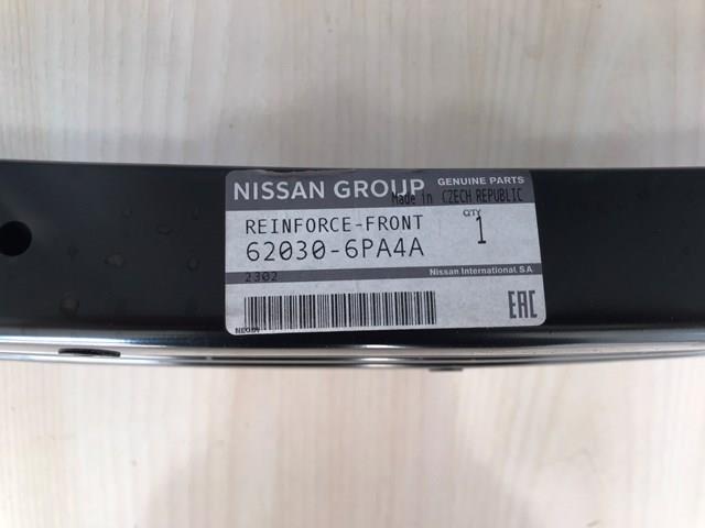620306PA4A Nissan/Infiniti 