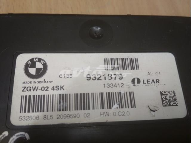 9321879 BMW 