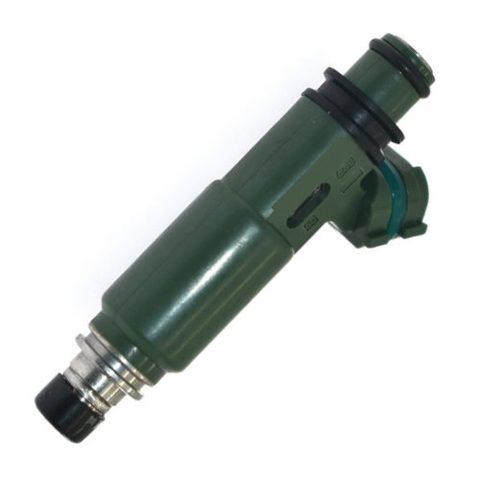 Купить 01LB0285 Libron Клапанная форсунка