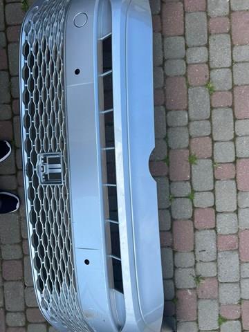  VAG 2K7807221 цена, от 113.81 USD