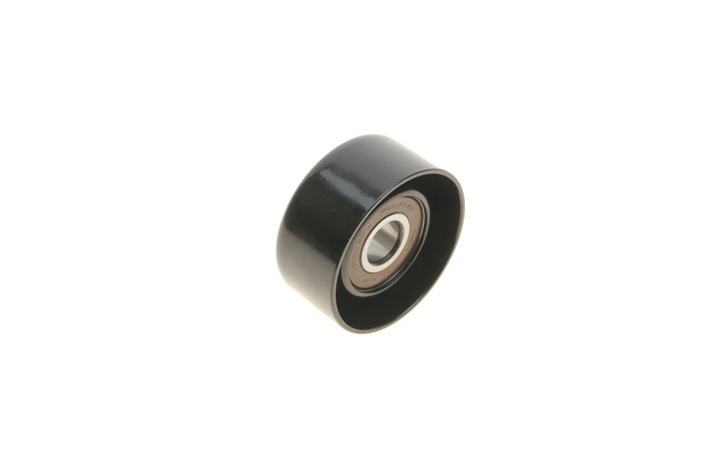 Натяжной ролик 331316171300 Magneti Marelli