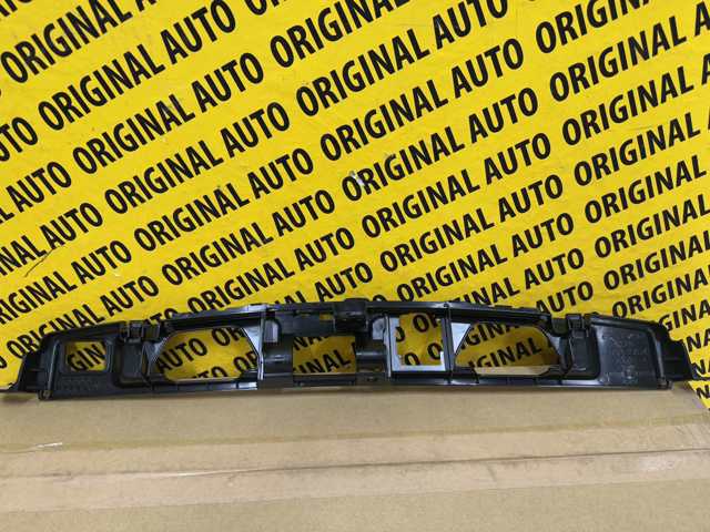  Mazda KB8B50854 цена, от 16.59 USD