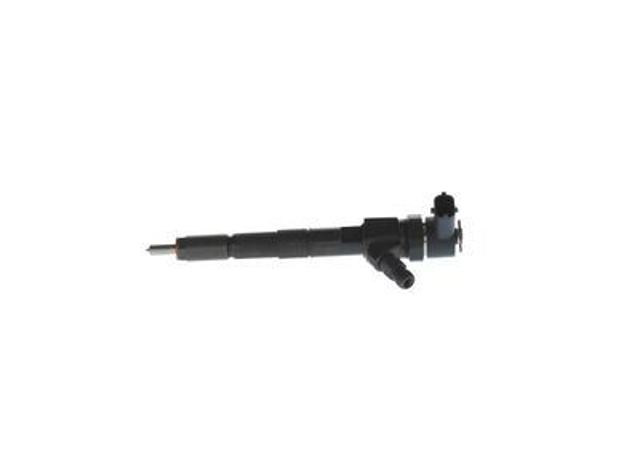 Форсунка инжектора Bosch 445110300 цена, от 93.67 USD