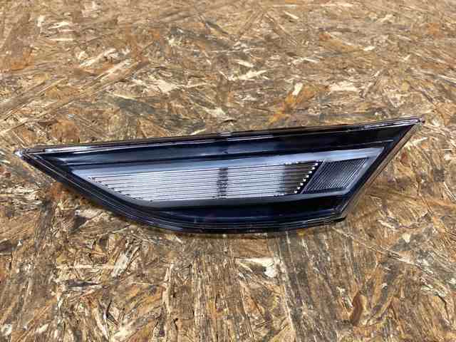  Porsche 99163125507 цена, от 124.57 USD