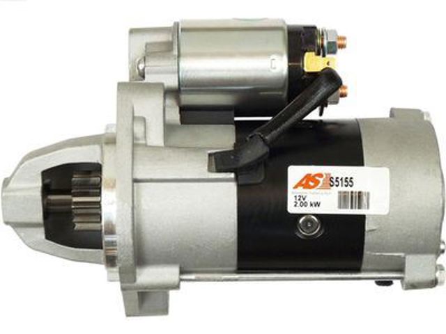 Стартер AS/Auto Storm S5155 цена, от 166.70 USD