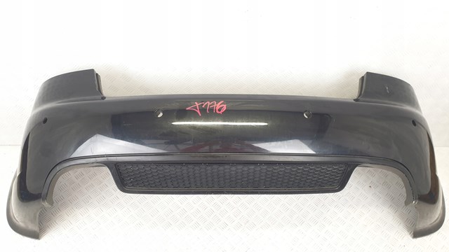  VAG 8H0807511 цена, от 42.28 USD