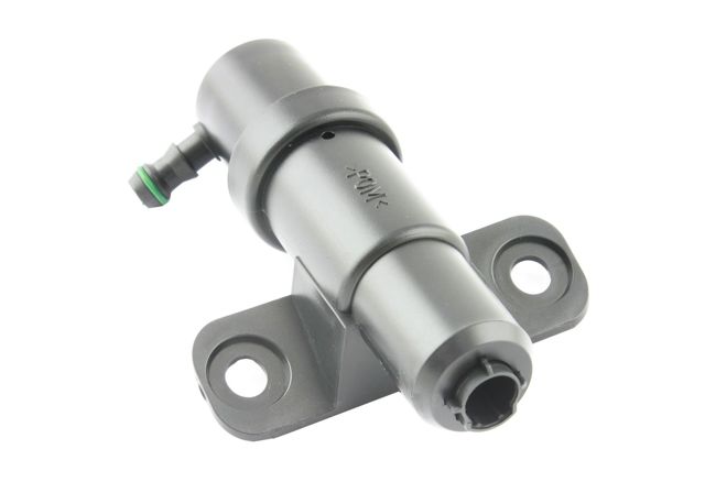 Форсунка омывателя фары передней AND 3J955101 цена, от 17.30 USD