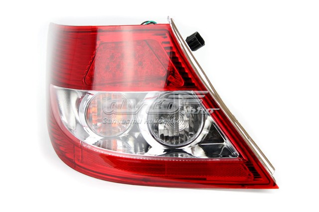 Задняя левая фара BYD BYDF34133100 цена, от 24.30 USD