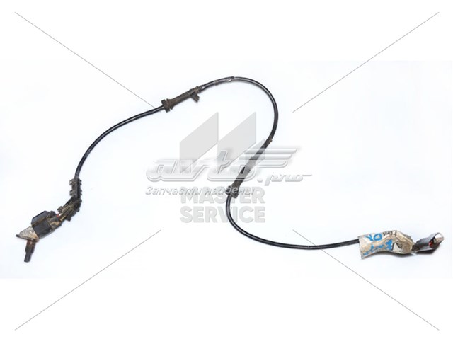 1223620 FORD Sensor ABS original y equivalente