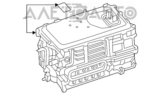 G92A033031 Toyota 