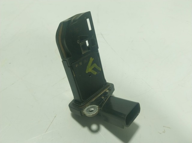 Купить AV6112B624BB Ford 