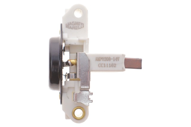 Реле генератора AMP0208 Magneti Marelli