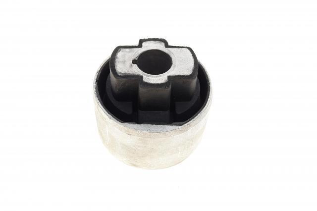 Сайлентблок передней подвески Kapimsan 053070438 цена, от 7.18 USD