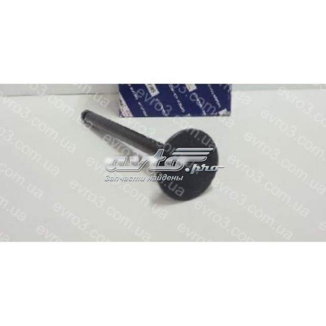 Выпускной клапан двигателя Hyundai/Kia 2221241001 цена, от 7.06 USD