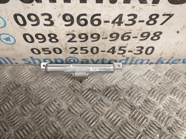 Купить 94286SA020 Subaru 