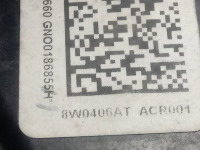  VAG 8W0406AT цена, от 126.69 USD
