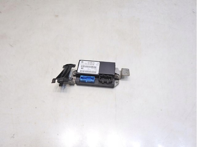 Купить 4F0959760 VAG 