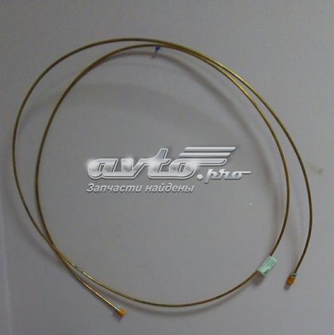  WP WP475 цена, от 10.71 USD