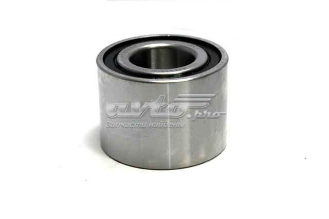 Подшипники задней ступицы Geely 1014003267 цена, от 7.76 USD