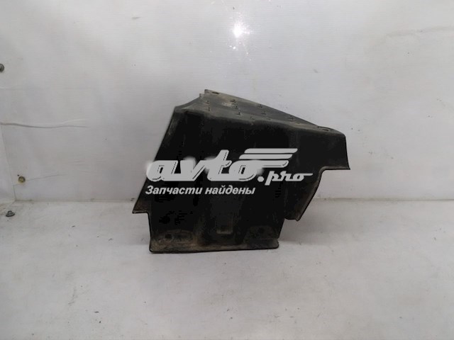  Hyundai/Kia 86695F1000