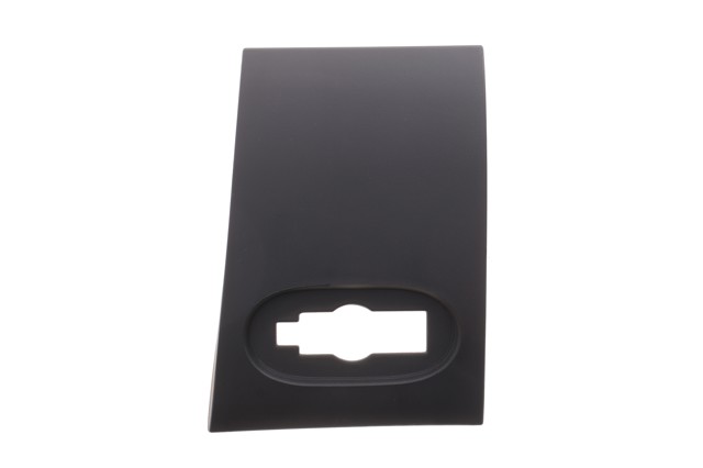  Fast FT90451 цена, от 22.89 USD