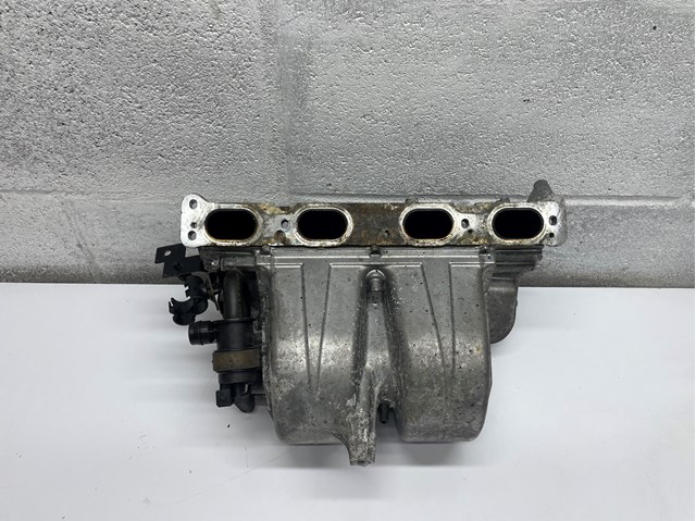 24435069 General Motors Коллектор впускной