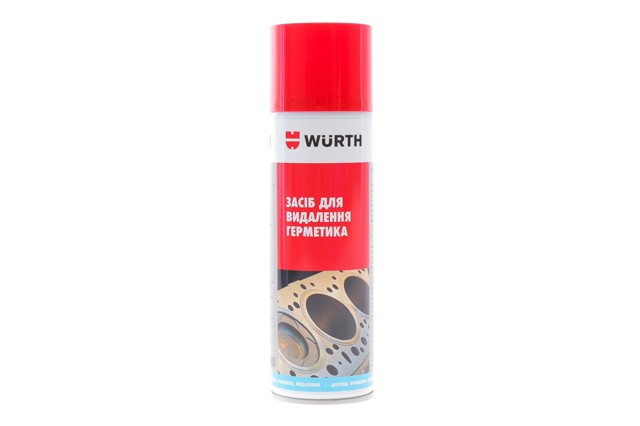  Wurth 8931000