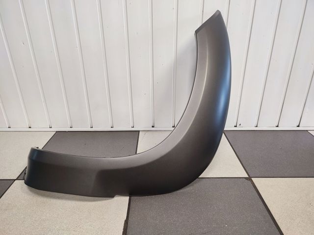  Hyundai/Kia 877132E000ZW