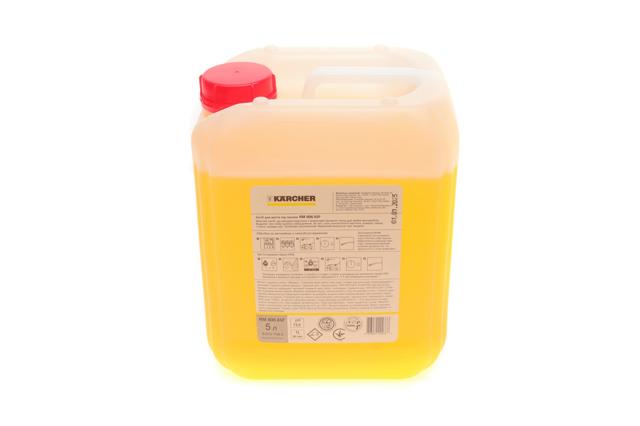  Karcher 96107480 цена, от 22.80 USD