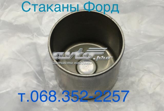 1633789 Ford 