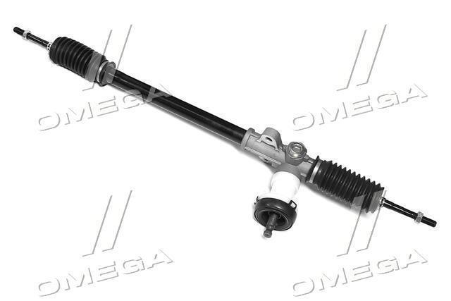 RD321152578 Rider Управление рулевое в сборе