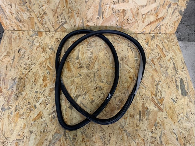  VAG 3B0867366L цена, от 8.47 USD