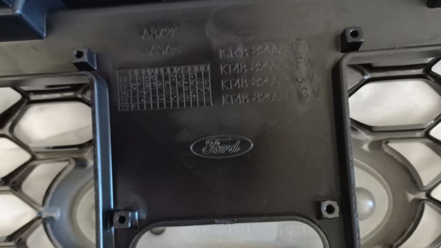 Купить 2438186 Ford 