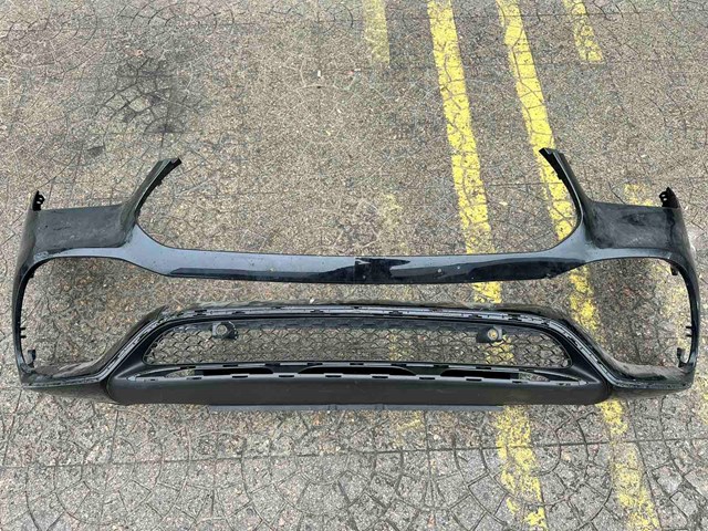  A1678855103 Mercedes