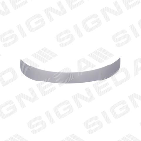  Signeda PDG06004A цена, от 116.65 USD