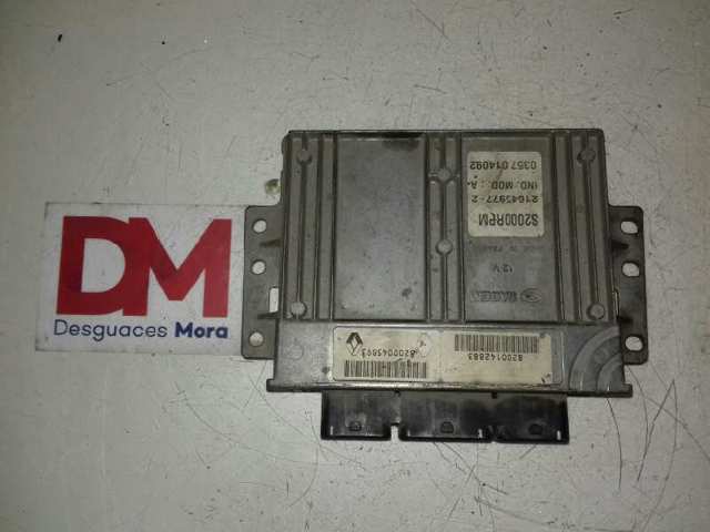 Купить 8200045893 Renault (RVI) 