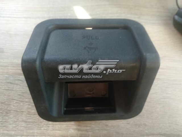  FS73F434A14BBW Ford