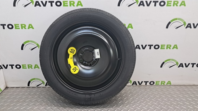 31682754 Volvo 