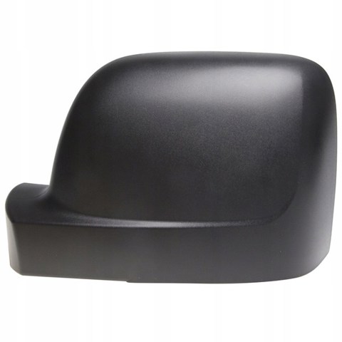 Накладка левого бокового зеркала Polcar 60N254TM цена, от 12.02 USD