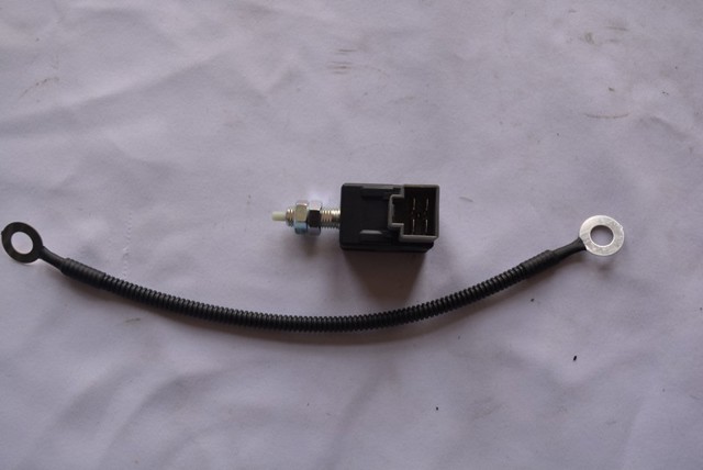  Hyundai/Kia 938103KRWAQQH цена, от 4.21 USD