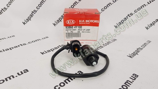 963303K100 Hyundai/Kia 