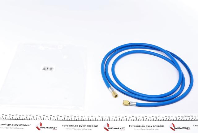 007950013760 Magneti Marelli 