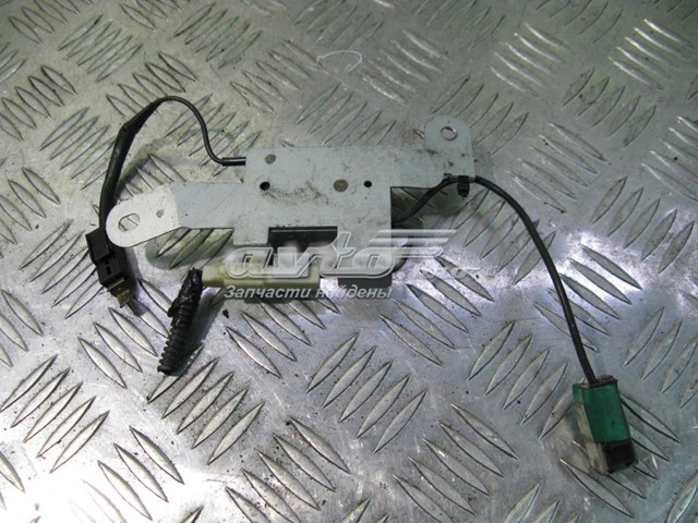  Subaru 86327SA020 цена, от 3.85 USD