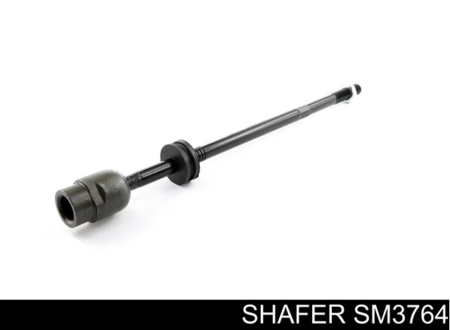 Рулевая тяга Shafer SM3764 цена, от 7.88 USD