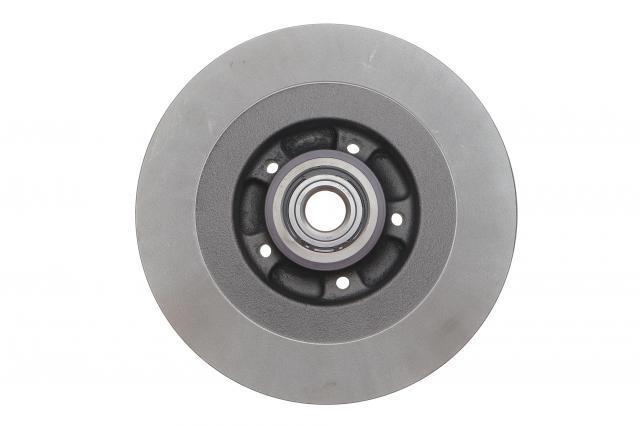  7711948144 Renault (RVI)