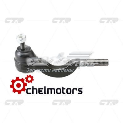 Наконечник рулевой тяги внутренний левый CTR CEM5 цена, от 8.00 USD