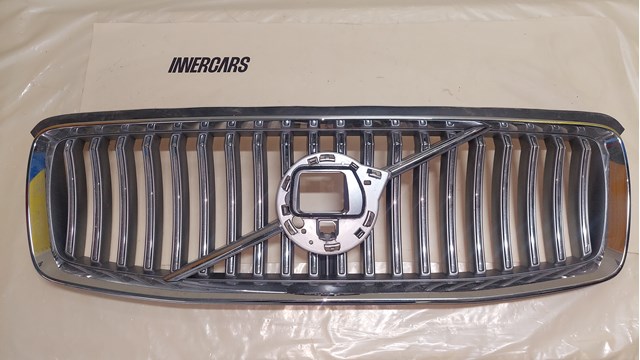 32365192 Volvo 