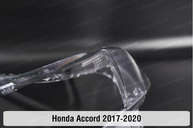 Правая блок фара Honda 33100TVAA02 цена, от 314.88 USD
